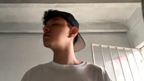 Alucard online show from 11, 3, 2026