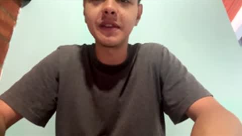 Alucard online show from 21, 4, 2026