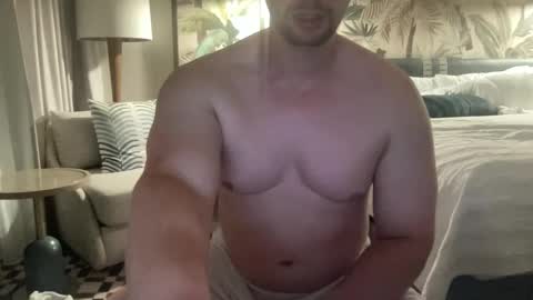 Luke online show from 27, 9, 2025