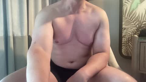 Luke online show from 27, 9, 2025