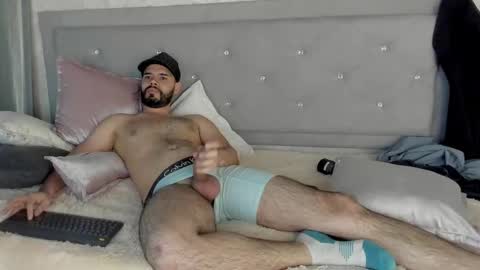 Snapshot of luke_diaz7 chatting on 7, 3, 2025 luke diaz7 online show from 7, 3, 2025