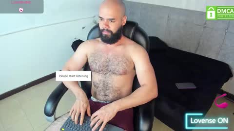 Snapshot of luke_diaz7 chatting on 28, 9, 2025 luke diaz7 online show from 28, 9, 2025