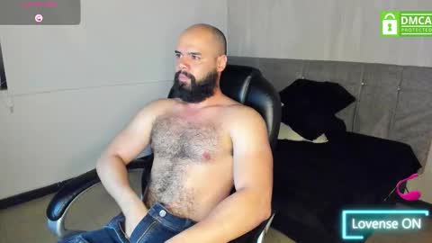Snapshot of luke_diaz7 chatting on 1, 10, 2025 luke diaz7 online show from 1, 10, 2025