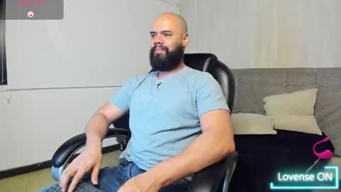Snapshot of luke_diaz7 chatting on 4, 10, 2025 luke diaz7 online show from 4, 10, 2025