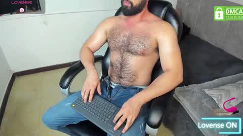 luke diaz7 online show from 20, 11, 2025