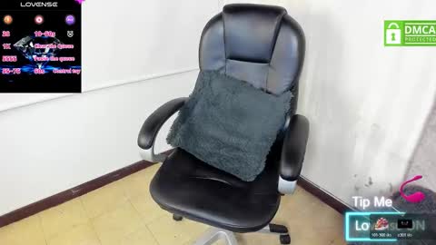 luke diaz7 online show from 15, 1, 2026