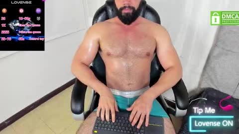 Snapshot of luke_diaz7 chatting on 18, 1, 2026 luke diaz7 online show from 18, 1, 2026