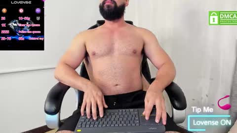 Snapshot of luke_diaz7 chatting on 4, 2, 2026 luke diaz7 online show from 4, 2, 2026