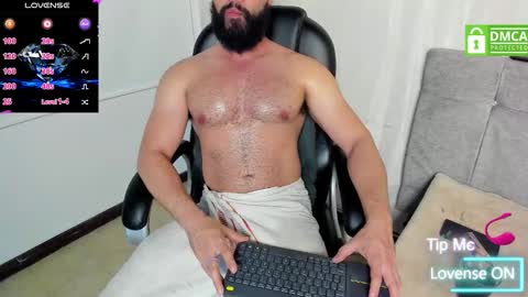 Snapshot of luke_diaz7 chatting on 15, 2, 2026 luke diaz7 online show from 15, 2, 2026