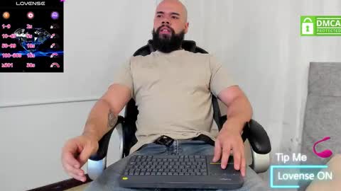 Snapshot of luke_diaz7 chatting on 17, 2, 2026 luke diaz7 online show from 17, 2, 2026