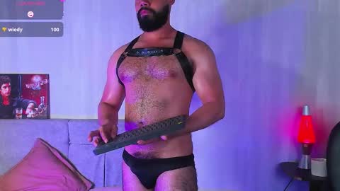 Snapshot of luke_diaz7 chatting on 3, 3, 2026 luke diaz7 online show from 3, 3, 2026