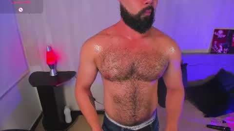 Snapshot of luke_diaz7 chatting on 4, 7, 2026 luke diaz7 online show from 4, 7, 2026