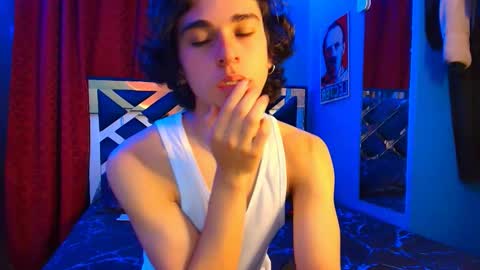 Luke online show from 25, 2, 2025