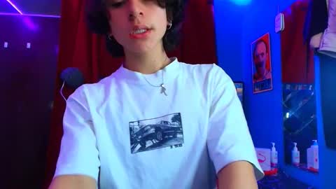 Luke online show from 28, 2, 2025