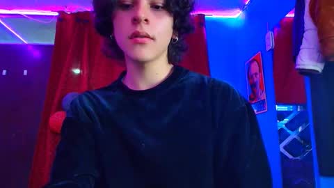 Luke online show from 3, 3, 2025