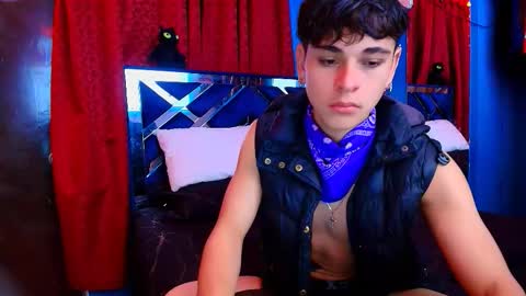 Luke online show from 20, 2, 2026