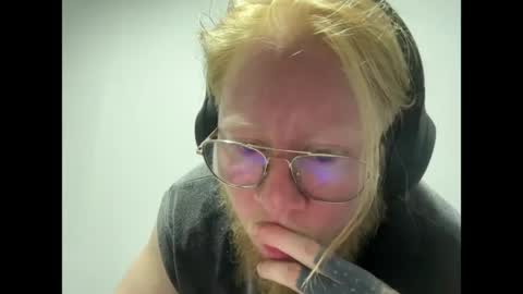 Lucas online show from 14, 4, 2026