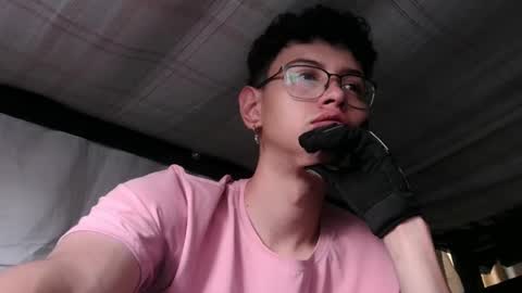 Snapshot of luke_rex chatting on 28, 12, 2024 luke online show from 28, 12, 2024