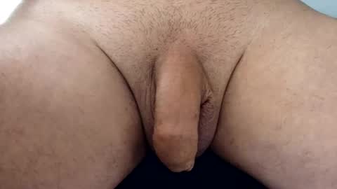 Snapshot of luke_skyx chatting on 6, 6, 2026 Lukas online show from 6, 6, 2026