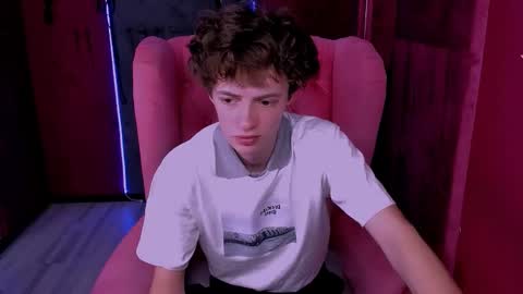 Luke online show from 7, 2, 2026