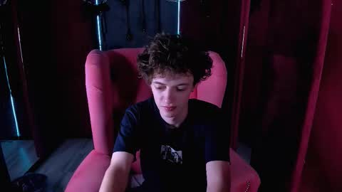 Luke online show from 22, 2, 2026