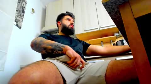 Luke online show from 7, 2, 2026