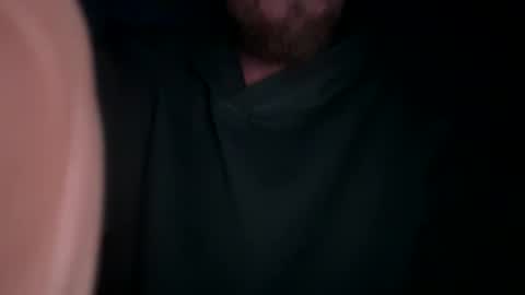 lukeeeeey96 online show from 9, 3, 2026