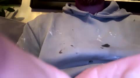 lukeeeeey96 online show from 25, 3, 2026