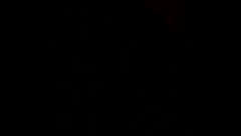 lukeeeeey96 online show from 28, 3, 2026