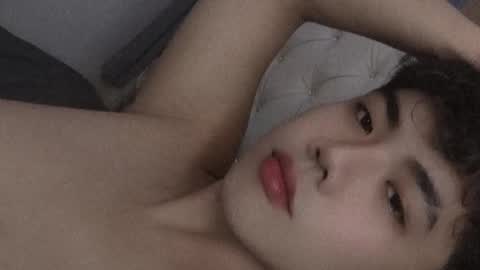 LUKE online show from 9, 9, 2025