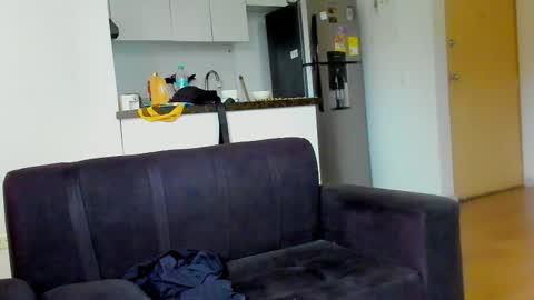 Luke online show from 7, 2, 2026