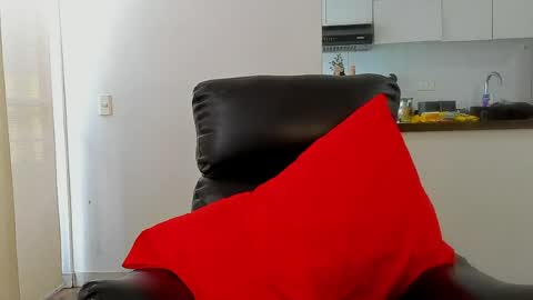 Luke online show from 10, 4, 2026