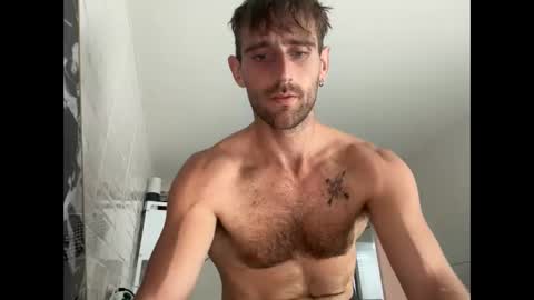 MR. Luke Gunn online show from 25, 12, 2024