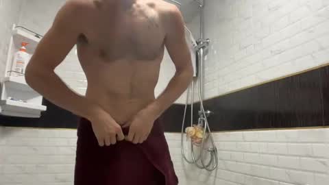 MR. Luke Gunn online show from 4, 1, 2025