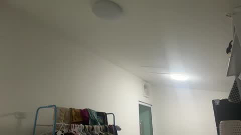 MR. Luke Gunn online show from 25, 1, 2025