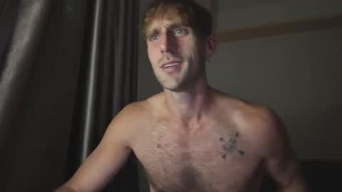 MR. Luke Gunn online show from 2, 10, 2025