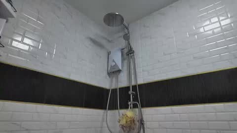 MR. Luke Gunn online show from 11, 11, 2025