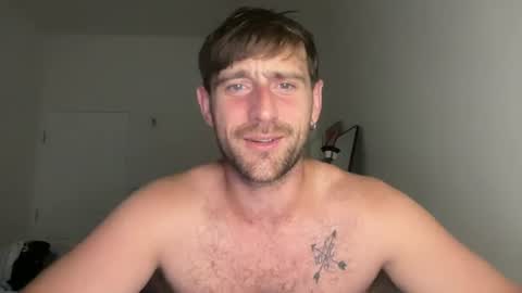 Snapshot of lukegunn22 chatting on 17, 6, 2026 MR. Luke Gunn online show from 17, 6, 2026