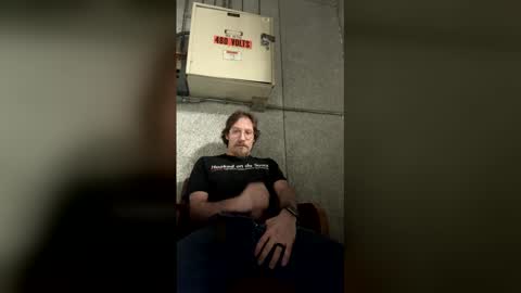 lukekibbe27 online show from 13, 1, 2026