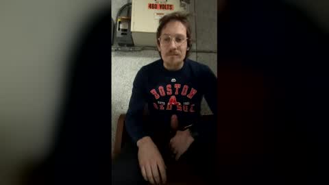 lukekibbe27 online show from 17, 1, 2026