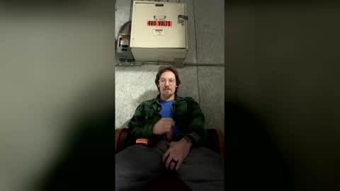 lukekibbe27 online show from 19, 1, 2026