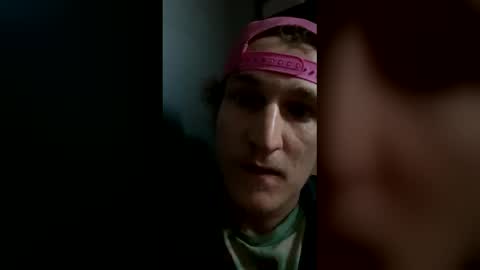 Snapshot of lukeshaft chatting on 27, 5, 2026 lukeshaft online show from 27, 5, 2026