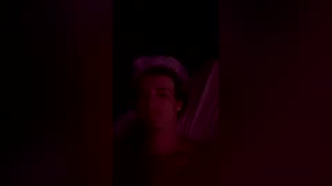 Snapshot of lukeshaft chatting on 28, 5, 2026 lukeshaft online show from 28, 5, 2026