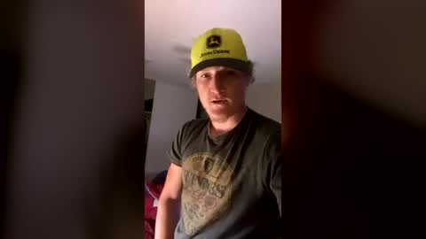 Snapshot of lukeshaft chatting on 16, 6, 2026 lukeshaft online show from 16, 6, 2026
