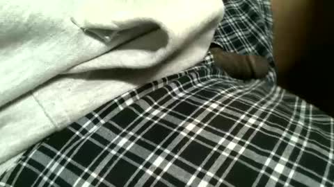 Luke online show from 7, 2, 2025