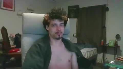 luketheduke4200 online show from 19, 4, 2026