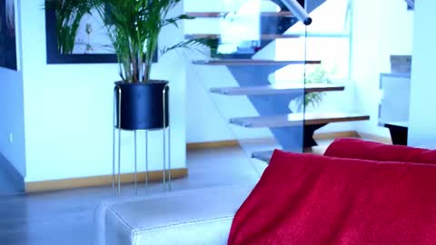 Lukhas f4f online show from 8, 9, 2025