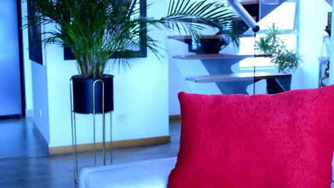 Lukhas f4f online show from 31, 3, 2026