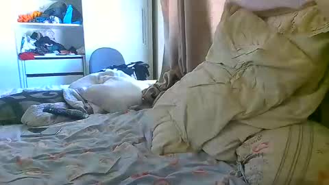 lucifer online show from 9, 2, 2025