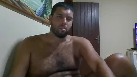 lucifer online show from 26, 2, 2025